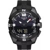 Men's Watch Tissot T-TOUCH EXPERT SOLAR (Ø 45 mm)